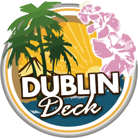 Dublin Deck