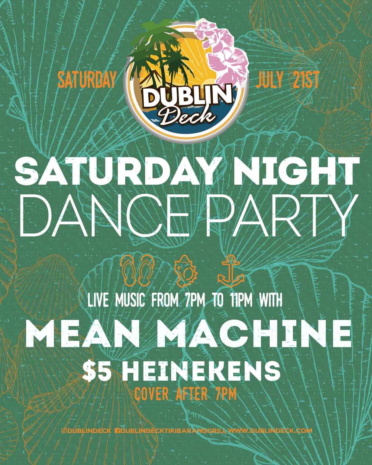 21july-saturday-meanmachine-dublin-deck